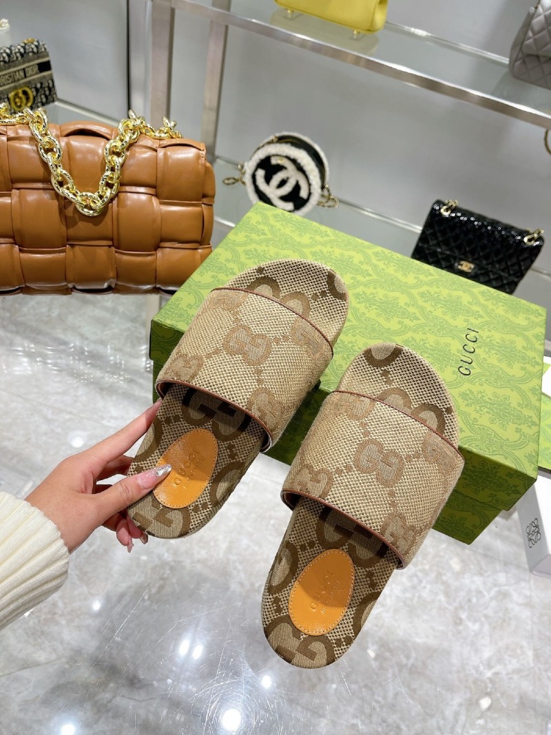 KakaoTalk_20250520_235855144.jpg