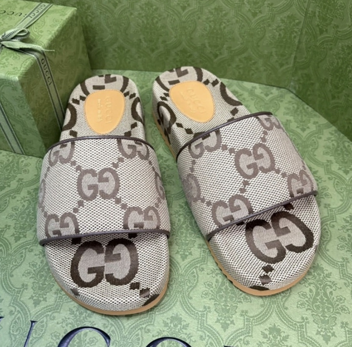 KakaoTalk_20250520_123221652.png