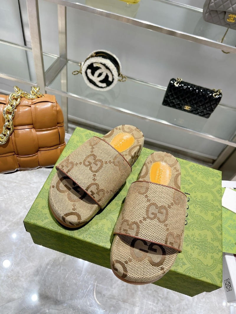 KakaoTalk_20250520_235855144_01.jpg