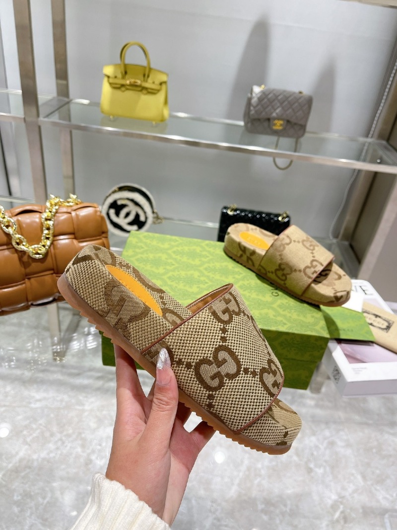 KakaoTalk_20250520_235855144_03.jpg