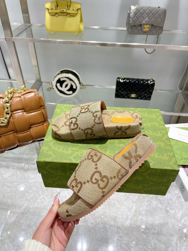 KakaoTalk_20250520_235855144_04.jpg