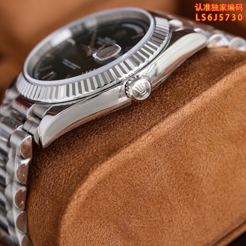 i_585Ud018svc1g2pv32o1nmkm_2y7bk7.jpg