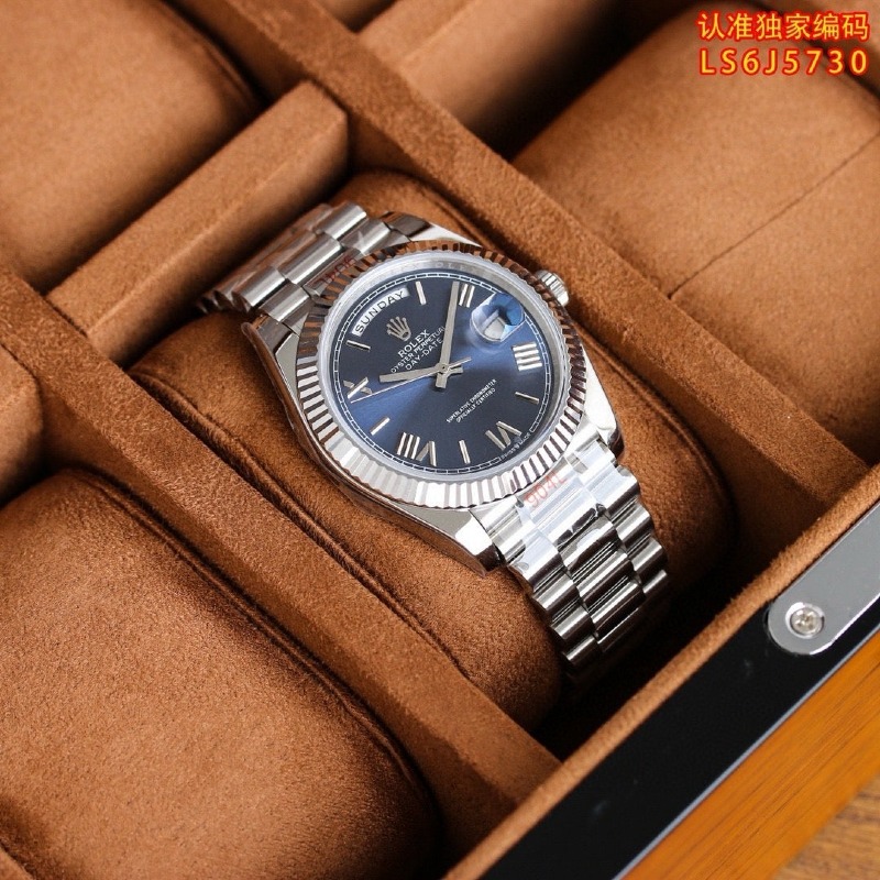 i_585Ud018svc174zp5453f1wa_2y7bk7.jpg
