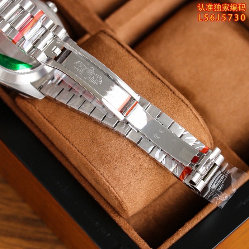 i_d85Ud018svc80bq0a44pal7_2y7bk7.jpg