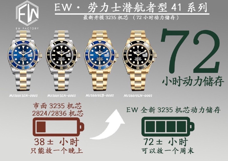 5_ei4Ud018svcuox9wqr7ckmf_rqoi07.jpg