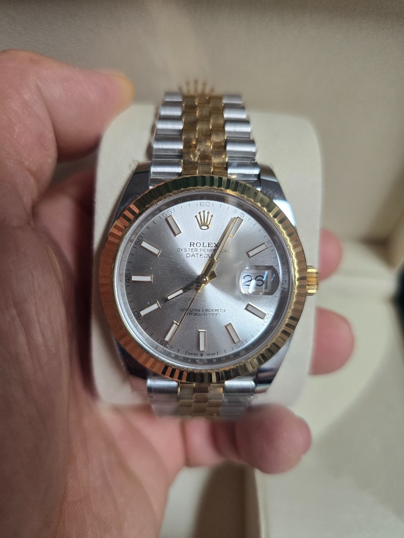 KakaoTalk_20250721_225623159_03.jpg