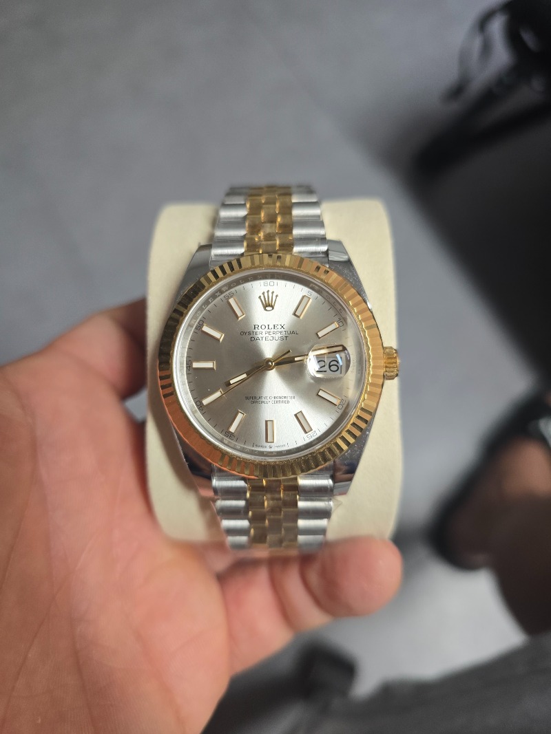 KakaoTalk_20250721_230147712.jpg