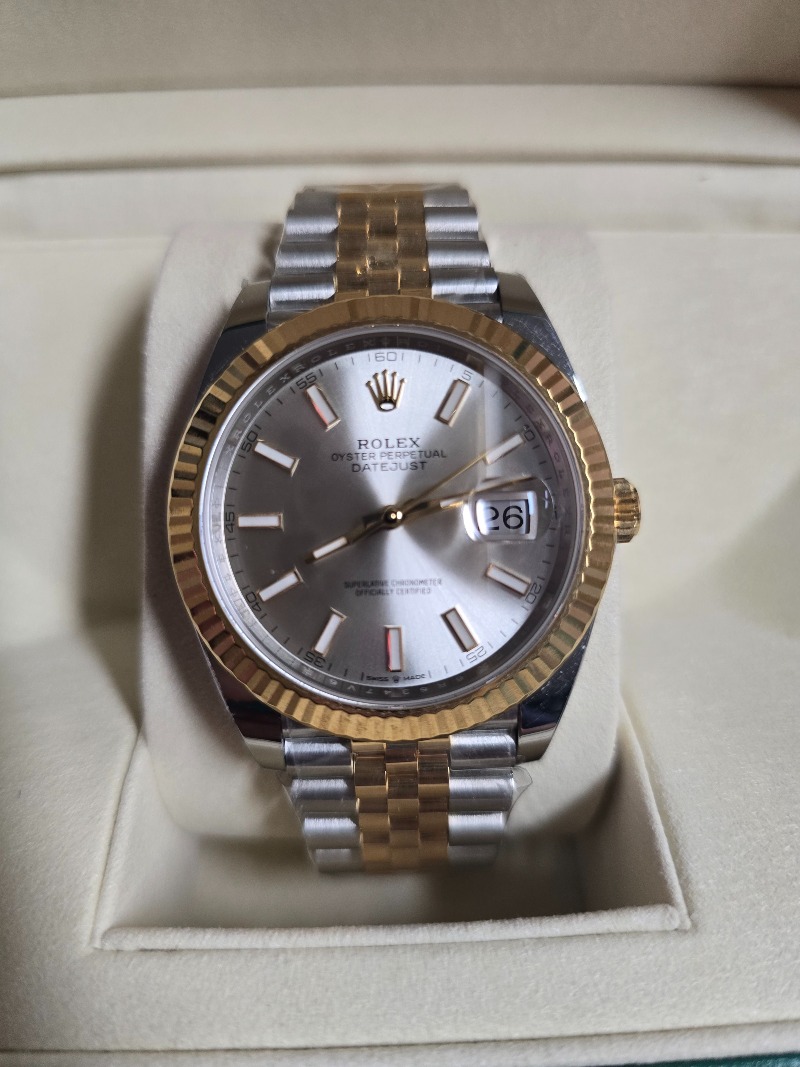 KakaoTalk_20250721_230147712_01.jpg