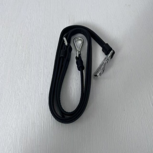 mmexport1751490698788.jpg