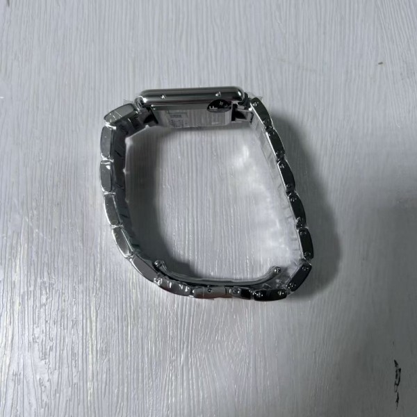 mmexport1751491189976.jpg