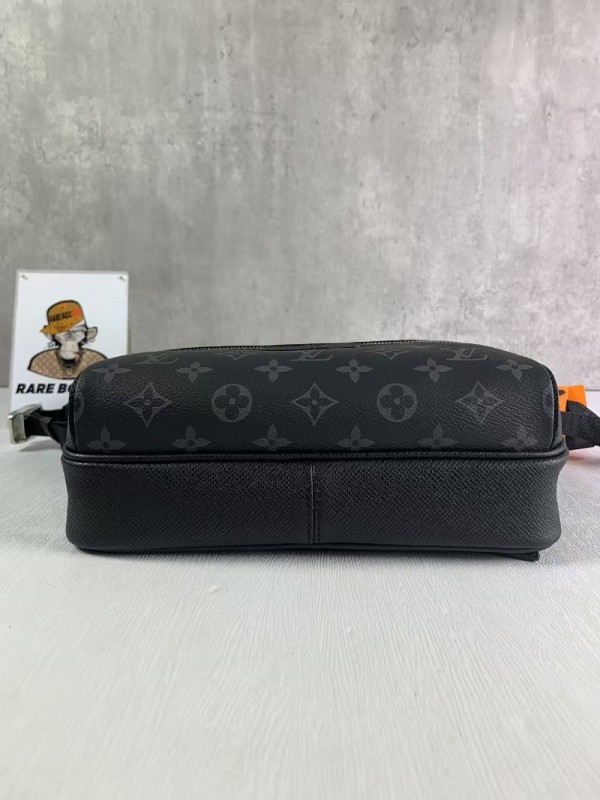 mmexport1751492194115.jpg