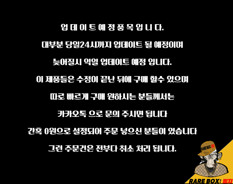 그림11.png