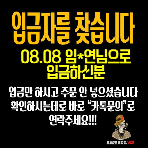 제목을 입력해주세요_-001.jpg