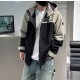 몽클레어 자켓 (해외배송)