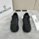몽클레어 Trailgrip GTX 남성용 운동화 (해외배송)