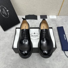 프라다 신발 (해외배송)