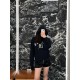 셀린느 후드 스웨트셔츠 (해외배송)