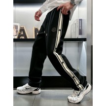 몽클레어 캐주얼 팬츠 (해외배송)