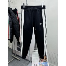 발렌시아가 캐주얼 팬츠 (해외배송)