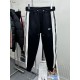 발렌시아가 캐주얼 팬츠 (해외배송)