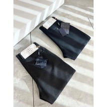 프라다 겨울 캐시미어 팬츠 (해외배송)