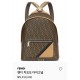 펜디 키오도 다이고널 캔버스 백 (국내배송)