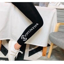 발렌시아가 레깅스 (국내배송)