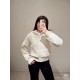 루이비통 스키시리즈 니트자켓 (정품급 해외배송)
