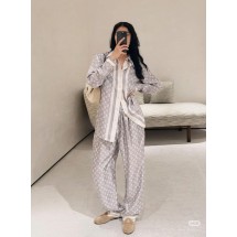 루이비통 바지 (해외배송)