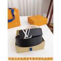 루이비통 벨트 (해외배송)