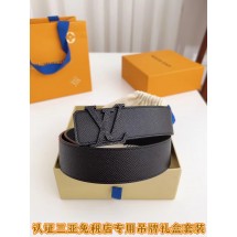 루이비통 벨트 (해외배송)