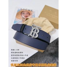 버버리 벨트 (해외배송)