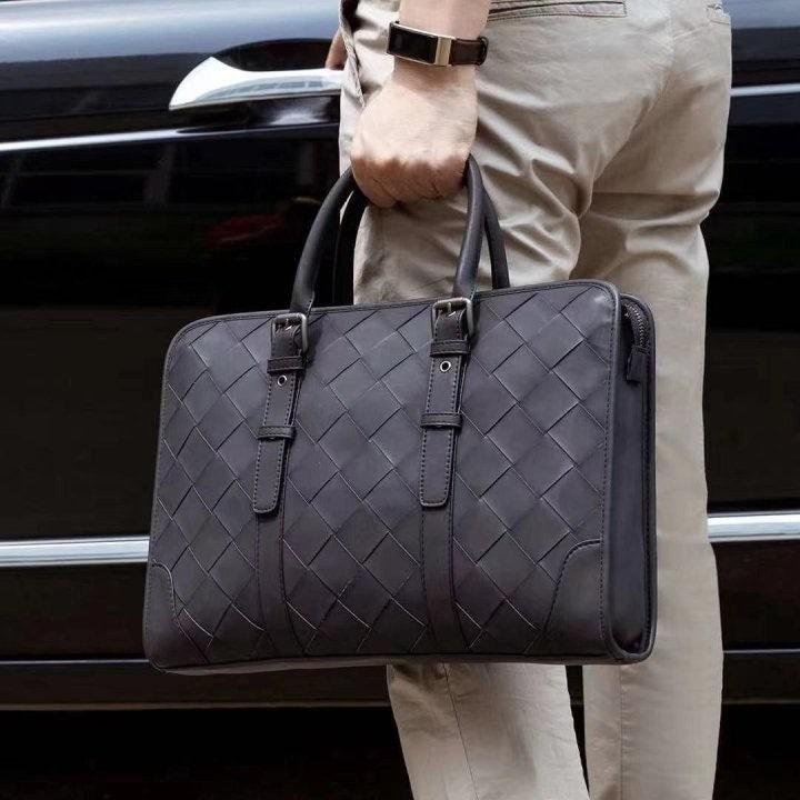 보테가베네타 서류 731 (국내배송)