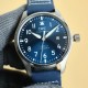 IWC Mark 20 3컬러 (해외배송)