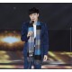 버버리 스카프 (해외배송)