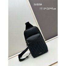 디올 크로스백 (해외배송)