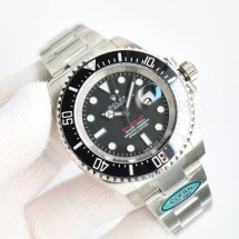 로렉스 Sea-Dweller 시리즈 (해외배송)