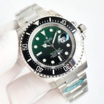 로렉스 Sea-Dweller 시리즈 (해외배송)