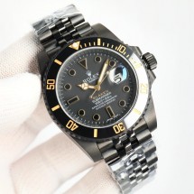 로렉스 BLAKEN Submariner 시리즈 (해외배송)