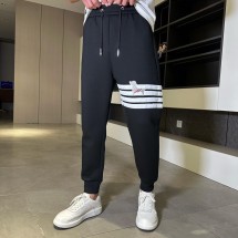 톰브라운 캐주얼 팬츠 (해외배송)