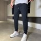 프라다 캐주얼 팬츠 (해외배송)