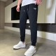아크테릭스 캐주얼 팬츠 (해외배송)