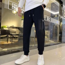 프라다 캐주얼 팬츠 (해외배송)