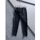 프라다 캐주얼 팬츠 (해외배송)