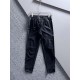 프라다 캐주얼 팬츠 (해외배송)