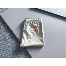 프라다 캐주얼 팬츠 (해외배송)