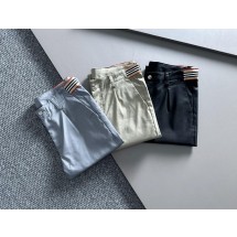 버버리 캐주얼 팬츠 (해외배송)