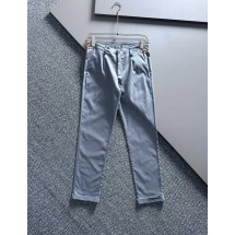 버버리 캐주얼 팬츠 (해외배송)