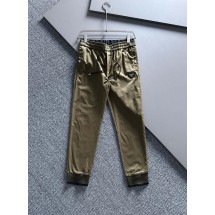 프라다 캐주얼 팬츠 (해외배송)