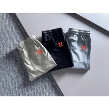에르메스 캐주얼 바지 3컬러 (해외배송)